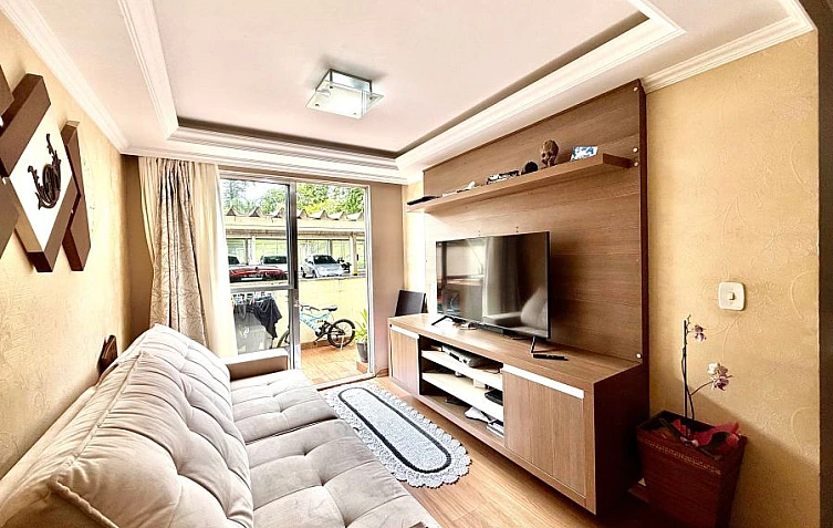 Condominio Villaggio Ravenna