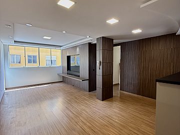 Apartamento � Venda