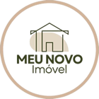 Gislayne Motta - Corretora de Im�veis